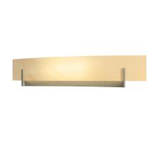 Hubbardton Forge 206410-SKT-84-AA0328 - Axis Large Sconce
