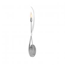 Hubbardton Forge 209120-SKT-85 - Willow Sconce
