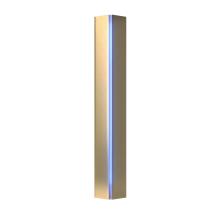 Hubbardton Forge 217650-SKT-86-EE0202 - Gallery Small Sconce