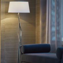 Hubbardton Forge 232850-SKT-14-SE2011 - Facet Floor Lamp
