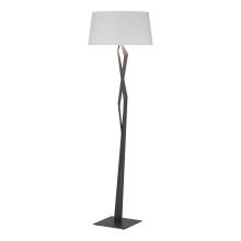 Hubbardton Forge 232850-SKT-10-SF2011 - Facet Floor Lamp
