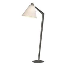 Hubbardton Forge 232860-SKT-20-SE1348 - Reach Floor Lamp