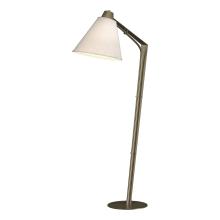 Hubbardton Forge 232860-SKT-84-SE1348 - Reach Floor Lamp