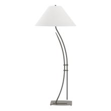 Hubbardton Forge 241952-SKT-07-SF2155 - Metamorphic Contemporary Floor Lamp