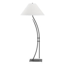 Hubbardton Forge 241952-SKT-10-SF2155 - Metamorphic Contemporary Floor Lamp