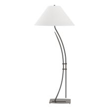 Hubbardton Forge 241952-SKT-14-SF2155 - Metamorphic Contemporary Floor Lamp