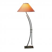 Hubbardton Forge 241952-SKT-05-SB2155 - Metamorphic Contemporary Floor Lamp