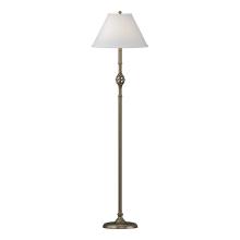 Hubbardton Forge 242161-SKT-84-SF1755 - Twist Basket Floor Lamp