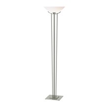 Hubbardton Forge 249642-SKT-85-GG0024 - Taper Torchiere