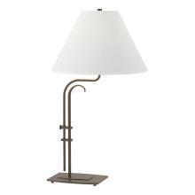 Hubbardton Forge 261962-SKT-05-SF1555 - Metamorphic Table Lamp