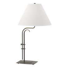 Hubbardton Forge 261962-SKT-07-SF1555 - Metamorphic Table Lamp