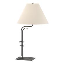 Hubbardton Forge 261962-SKT-10-SA1555 - Metamorphic Table Lamp