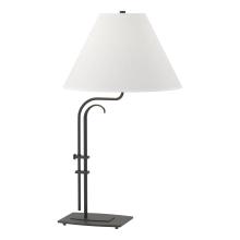 Hubbardton Forge 261962-SKT-10-SF1555 - Metamorphic Table Lamp