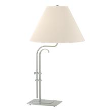 Hubbardton Forge 261962-SKT-82-SA1555 - Metamorphic Table Lamp
