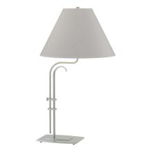 Hubbardton Forge 261962-SKT-82-SJ1555 - Metamorphic Table Lamp