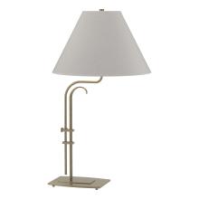 Hubbardton Forge 261962-SKT-84-SJ1555 - Metamorphic Table Lamp