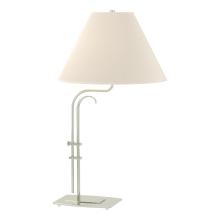 Hubbardton Forge 261962-SKT-85-SA1555 - Metamorphic Table Lamp