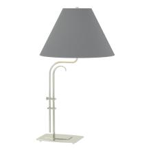 Hubbardton Forge 261962-SKT-85-SL1555 - Metamorphic Table Lamp