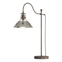 Hubbardton Forge 272840-SKT-05-85 - Henry Table Lamp