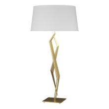 Hubbardton Forge 272850-SKT-86-SF1815 - Facet Table Lamp