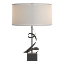 Hubbardton Forge 273030-SKT-10-SF1695 - Gallery Spiral Table Lamp