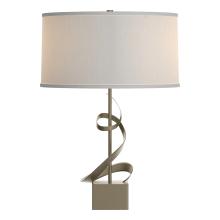 Hubbardton Forge 273030-SKT-84-SF1695 - Gallery Spiral Table Lamp