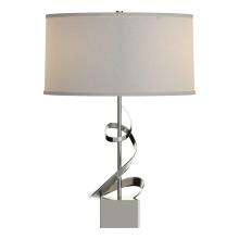 Hubbardton Forge 273030-SKT-85-SE1695 - Gallery Spiral Table Lamp