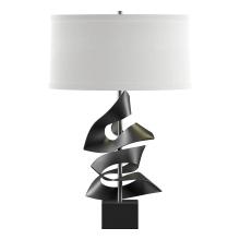 Hubbardton Forge 273050-SKT-10-SF1695 - Gallery Twofold Table Lamp