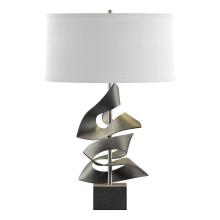 Hubbardton Forge 273050-SKT-20-SF1695 - Gallery Twofold Table Lamp