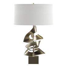 Hubbardton Forge 273050-SKT-84-SF1695 - Gallery Twofold Table Lamp