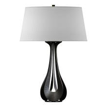 Hubbardton Forge 273085-SKT-10-SJ1815 - Lino Table Lamp