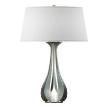 Hubbardton Forge 273085-SKT-82-SF1815 - Lino Table Lamp