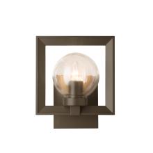 Hubbardton Forge 302641-SKT-75-LL0629 - Frame Small Outdoor Sconce