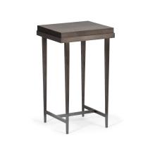 Hubbardton Forge 750102-07-M3 - Wick Side Table