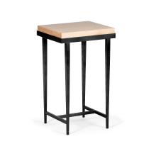 Hubbardton Forge 750102-10-M1 - Wick Side Table