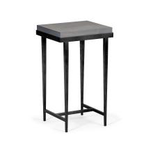 Hubbardton Forge 750102-10-M2 - Wick Side Table