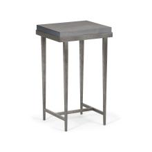 Hubbardton Forge 750102-20-M2 - Wick Side Table