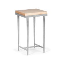 Hubbardton Forge 750102-82-M1 - Wick Side Table