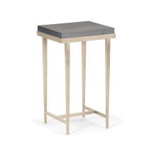 Hubbardton Forge 750102-84-M2 - Wick Side Table