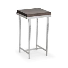 Hubbardton Forge 750102-85-M3 - Wick Side Table