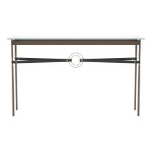 Hubbardton Forge 750118-05-85-LK-VA0714 - Equus Console Table