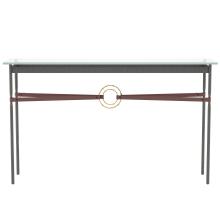 Hubbardton Forge 750118-20-86-LB-VA0714 - Equus Console Table