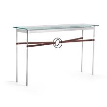 Hubbardton Forge 750118-85-10-LB-VA0714 - Equus Console Table