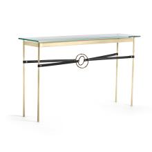 Hubbardton Forge 750118-86-05-LK-VA0714 - Equus Console Table