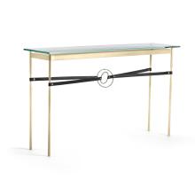 Hubbardton Forge 750118-86-82-LK-VA0714 - Equus Console Table