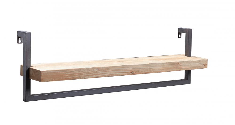 Cantille Wall Shelf
