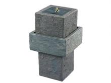 Outdoor Fountains