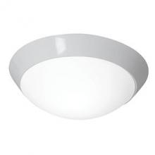 Access 20626-WH/OPL - Flush Mount