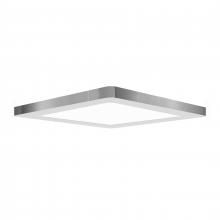 Access 20834LEDD-CH/ACR - LED Flush Mount