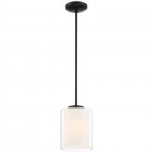 Access 28109-MBL/CLOP - Pendant